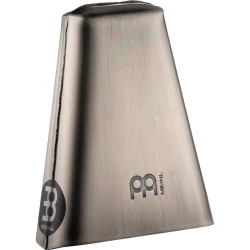 Kravji zvonec ročni 16,5cm STB65H MEINL