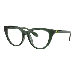 Swarovski SK2052 1043