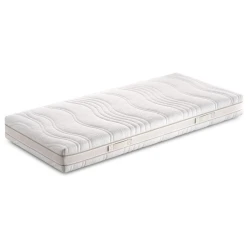 LAGEA ORION ANTIALERGIK 140x190cm vzmetnica