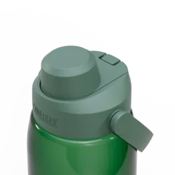 Camelbak THRIVE CHUG 1L, boca, zelena 2925