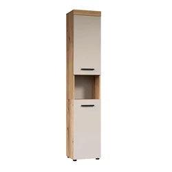 MID.YOU VISOKA omara 36/184/31 cm