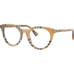 Burberry Naočare BE 2429 4163