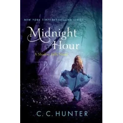 Midnight Hour