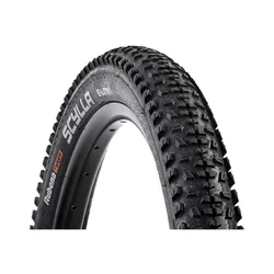 Spoljna Guma 29X2.60 (66-622) R22 Mitas Scylla 5-10967478-032 Am 2025