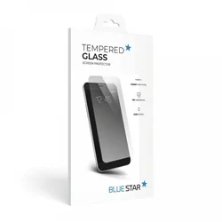 Blue Star kaljeno staklo za Samsung Galaxy A32 5G