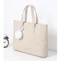Brinch Torba za laptop, Siva
