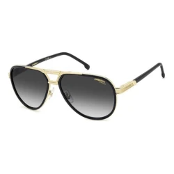 Carrera Naočare za sunce CA 1076/S 2M2/9O