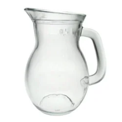 BORMIOLI BOKAL STAKL.BISTRO 0.5L 146150