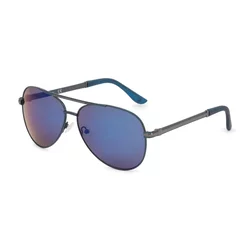 Guess GF0173 90X 61