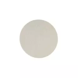 Sundjer za Poliranje 150mm Maxpuls MP8901