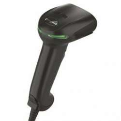 POS Honeywell 1950GSR-2USB-R