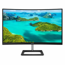 PHILIPS Monitor 325E1C/00 31.5 crni