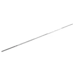 CORENGTH Šipka za tegove (28 MM, 200 CM) NO SIZE