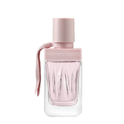 WomenSecret Intimate Parfum 30 ml
