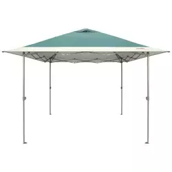Paviljon Coleman  Shelter Fastpitch Onepush Shelter M