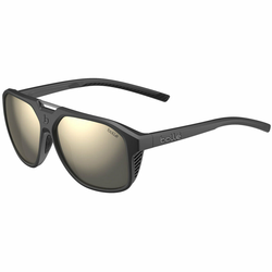 Bolle Arcadia Sunglasses Classic sončna očala