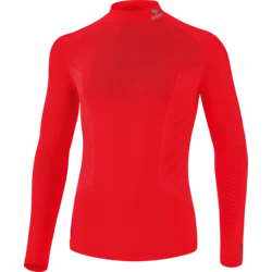 Erima ATHLETIC LONGSLEEVE TURTLENECK