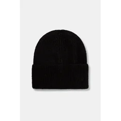 Kapa s primesjo volne Jack Wolfskin FUZZY