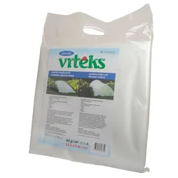 Vrteks Vrtna koprena zimska 3,2 m x 5 m