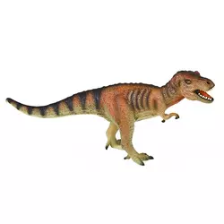 BULLYLAND TYRANNOSAURUS, DINOZAVER, 33 CM (61451)
