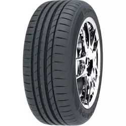 Goodride ZuperEco Z-107 ( 195/60 R15 88H )