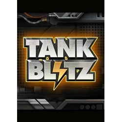 TankBlitz Steam Key GLOBAL