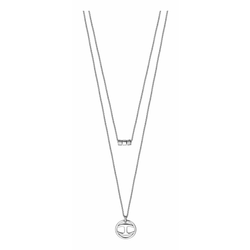 Just cavalli - JCNL00320100