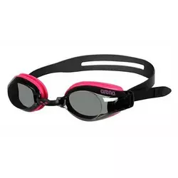 ARENA NAOCARE ZOOM X-FIT