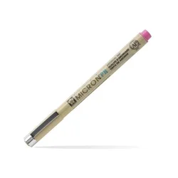 Royal Talens pigma micron pn liner rose red 21 0.4/0.5mm ( 672002 )