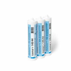 ICEMA R145/44-310 ml - Ceneje.si