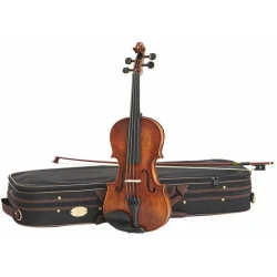 Stentor Violine 4/4 Verona Set