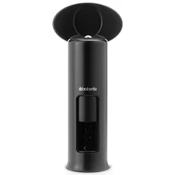 Plastičen odpirač za vino Classic – Brabantia