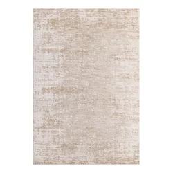Bež-kremno bela preproga 240x320 cm Anders Beige Natural – Asiatic Carpets
