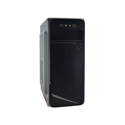 Računar Blue PC X4-970A3208GB240GB550 # ( WBS TE-9708240550 )
