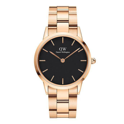 Ure Daniel Wellington DW00600210