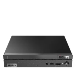 Računar Lenovo ThinkCentre neo 50q i5-13420H, 32GB, 512GB SSD, Windows 11 Pro