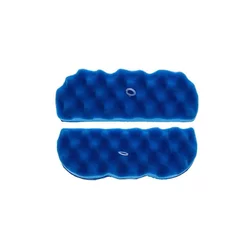 VACS Hepa filter SAMSUNG SC8856 - 2 kom