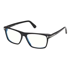 Tom Ford FT6170-B 001