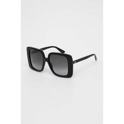 Gucci GG1314S 001 - L (55)