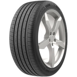 Zmax Zealion ( 225/40 ZR18 92W XL )