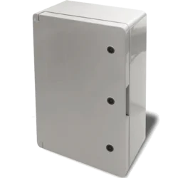 Zidni ormarić MAGNA 800x600x260, IP65