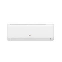 AUX Inverter klima Q 12K