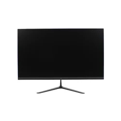 Ozon Monitor 27 B2725 FHD 1920x1080 IPS 100Hz USB-C Business
