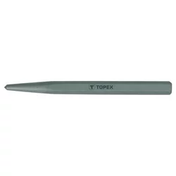 Topex kirner 1/4 fi6.3mm ( 03A441 )