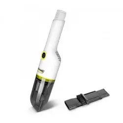 KARCHER CVH 2-4 Baterijski ručni usisivač
