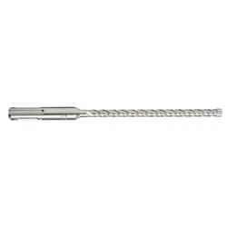 Metabo SDS-plus spiralna burgija PRO 4 premium 6,5x315/250mm (626212000)
