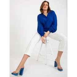 Shirt-LK-KS-509032.88P-dark blue