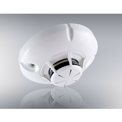 UNIPOS Kombinovani optiko-termodiferencijalni detektor FD7160