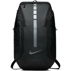 ruksak Nike Hoops Elite Pro Black