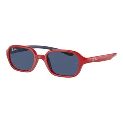 Ray-Ban Junior RJ9074S 709380